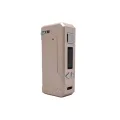Yocan Uni Pro Plus package contents