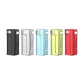 Yocan Uni S side view