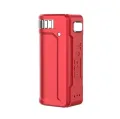 Yocan Uni S detail view