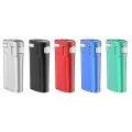 Yocan Uni Twist side view