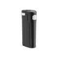 Yocan Uni Twist detail view