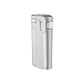 Yocan Uni Twist close-up