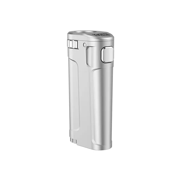 Yocan Uni Twist Nahaufnahme