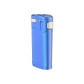 Yocan Uni Twist accessories