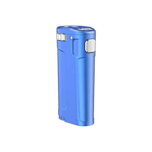 Yocan Uni Twist Zubehör
