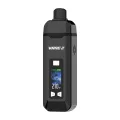 Yocan Vane 2 Vaporizer Produktbild