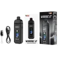 Yocan Vane 2 Seitenansicht