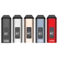 Yocan Vane Seitenansicht
