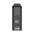 Yocan Vane Detailansicht