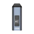 Yocan Vane Lieferumfang