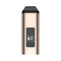 Yocan Vane Zubehör