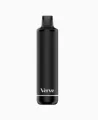 Yocan Verve side view
