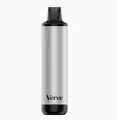 Yocan Verve close-up