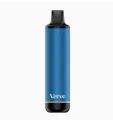 Yocan Verve package contents