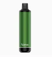Yocan Verve accessories