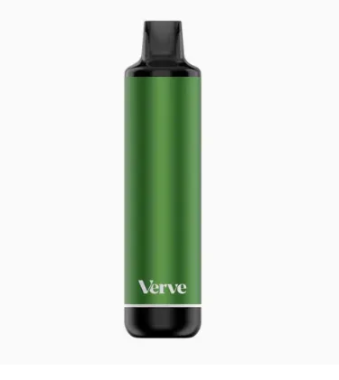 Yocan Verve Zubehör