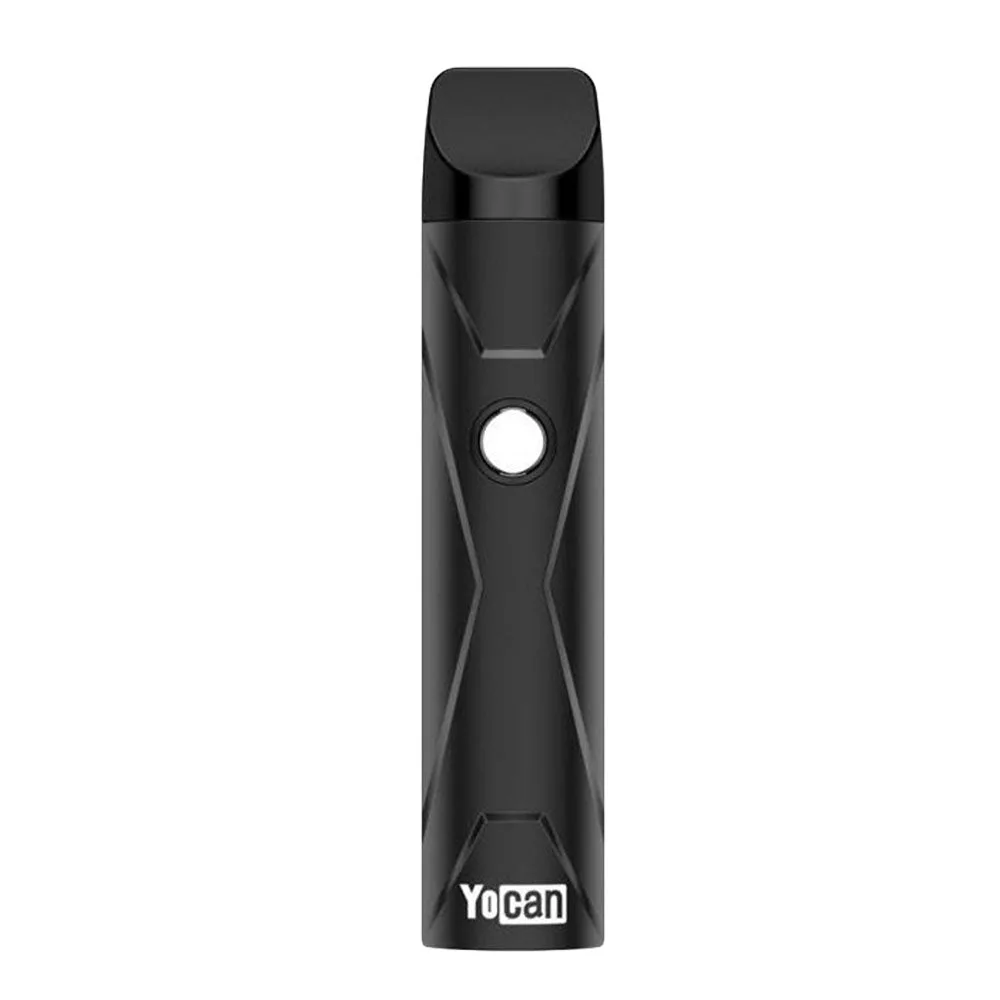Yocan X