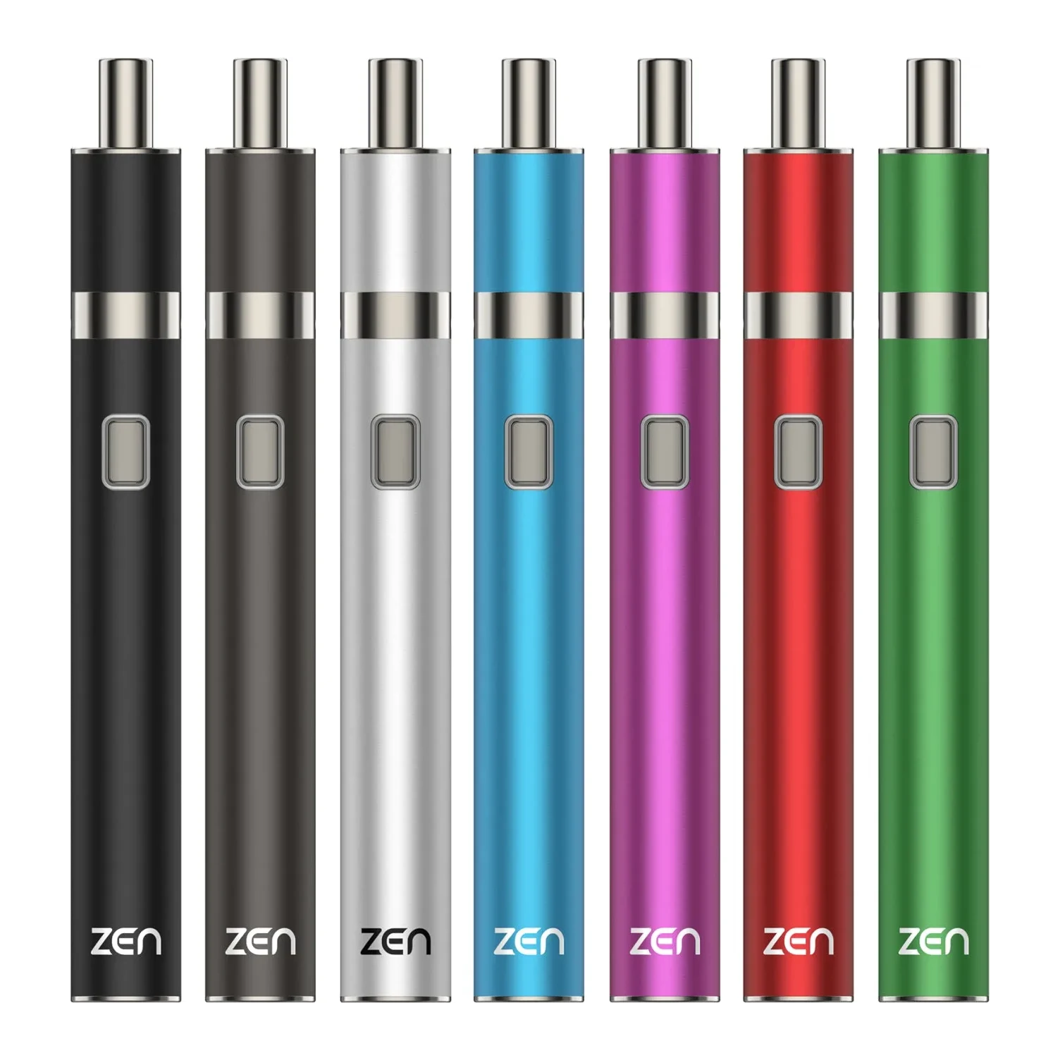 Yocan ZEN