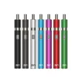 Yocan ZEN vaporizer product shot