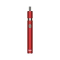 Yocan ZEN package contents