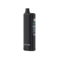 Yocan Ziva 2.0 Vaporizer Produktbild