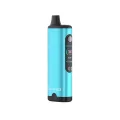Yocan Ziva 2.0 Seitenansicht