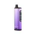 Yocan Ziva 2.0 Detailansicht