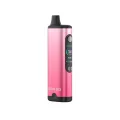 Yocan Ziva 2.0 Nahaufnahme