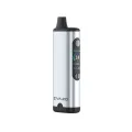 Yocan Ziva 2.0 Lieferumfang