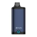Yocan Ziva Seitenansicht