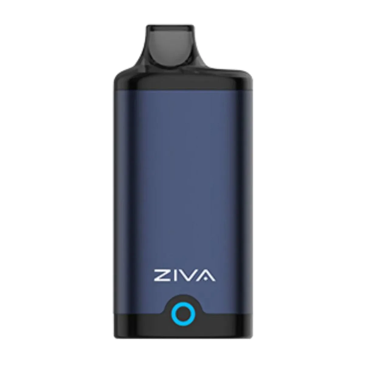 Yocan Ziva Seitenansicht