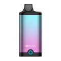 Yocan Ziva Detailansicht