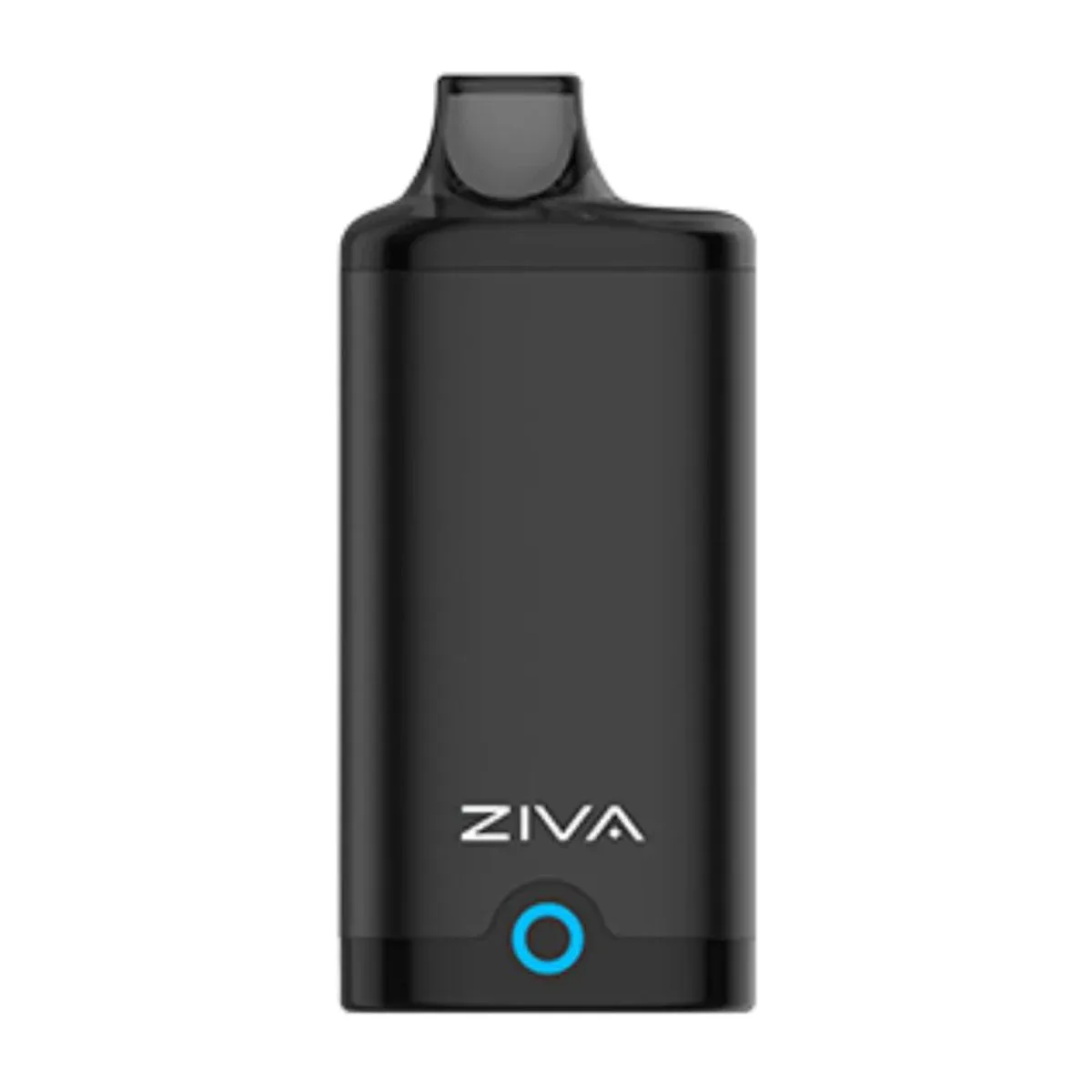 Yocan Ziva Nahaufnahme