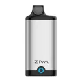 Yocan Ziva Lieferumfang