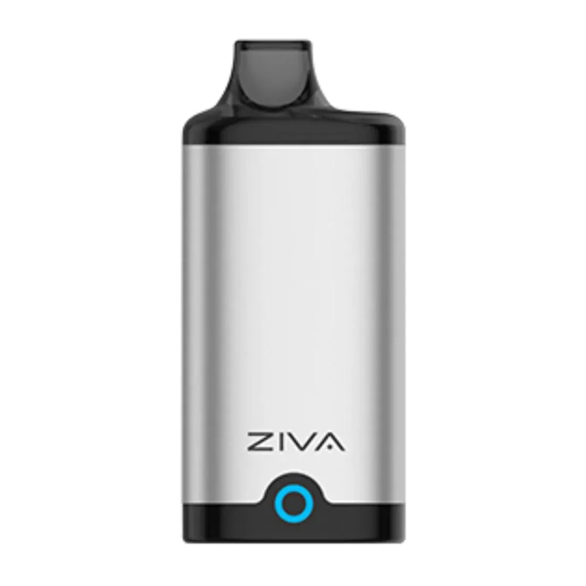 Yocan Ziva Lieferumfang