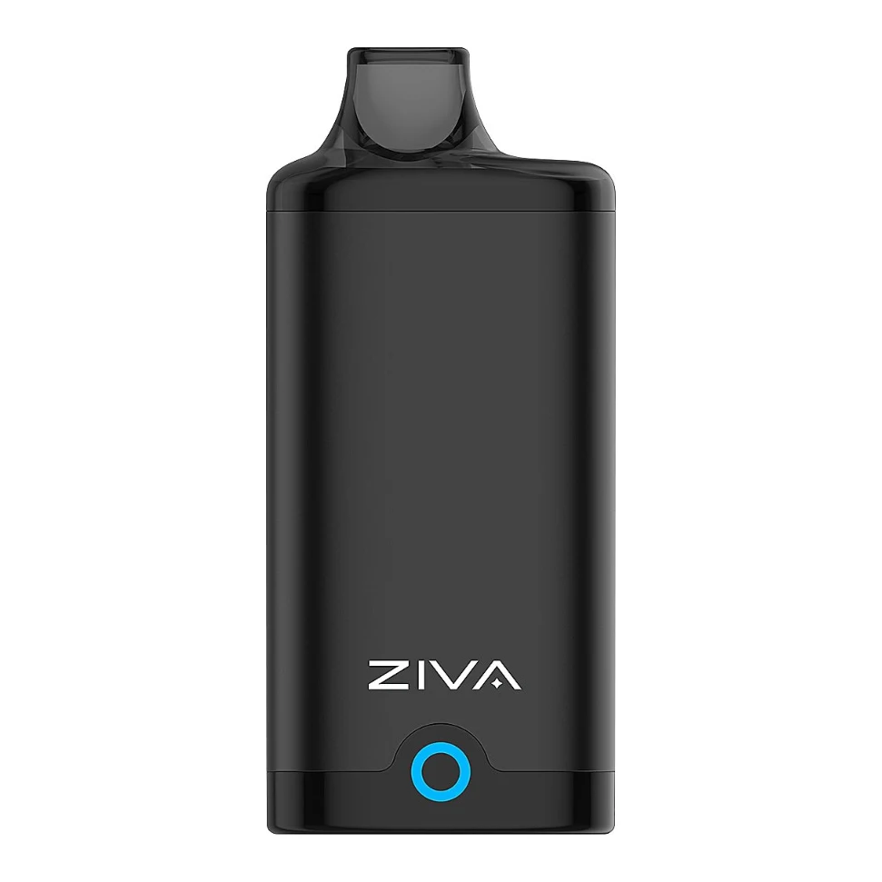Yocan Ziva
