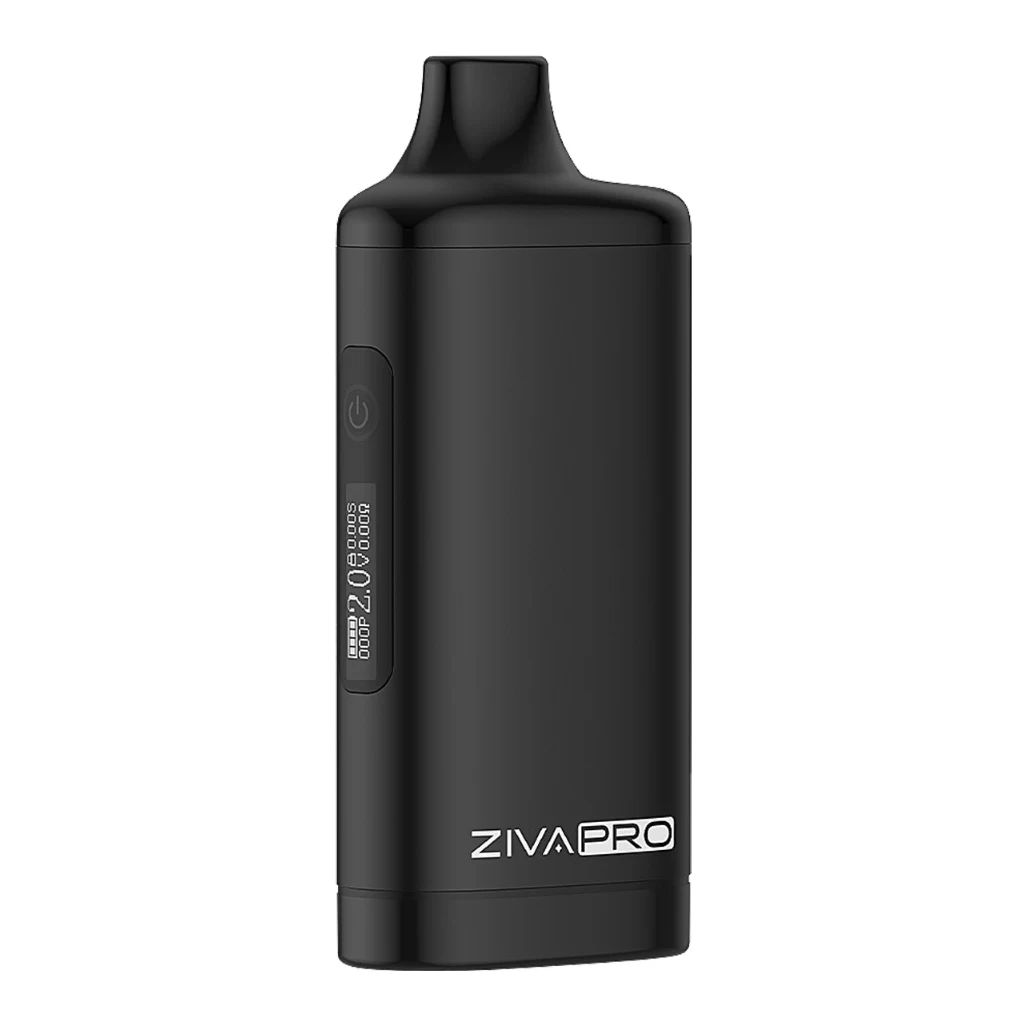 Yocan Ziva Pro