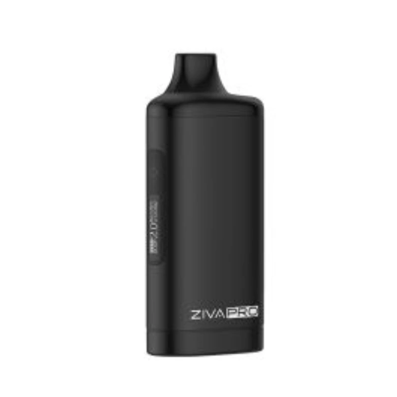 Yocan Ziva Pro