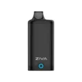 Yocan Ziva Vaporizer Produktbild