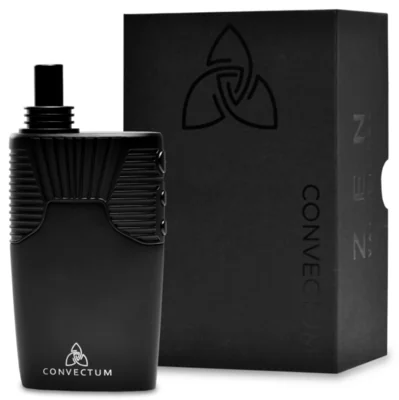 ZEN Convectum