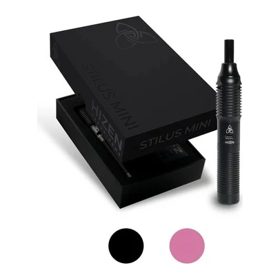 ZEN Stilus