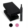 ZEN Stilus Vaporizer Produktbild