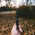 ZEN Stilus Zubehör