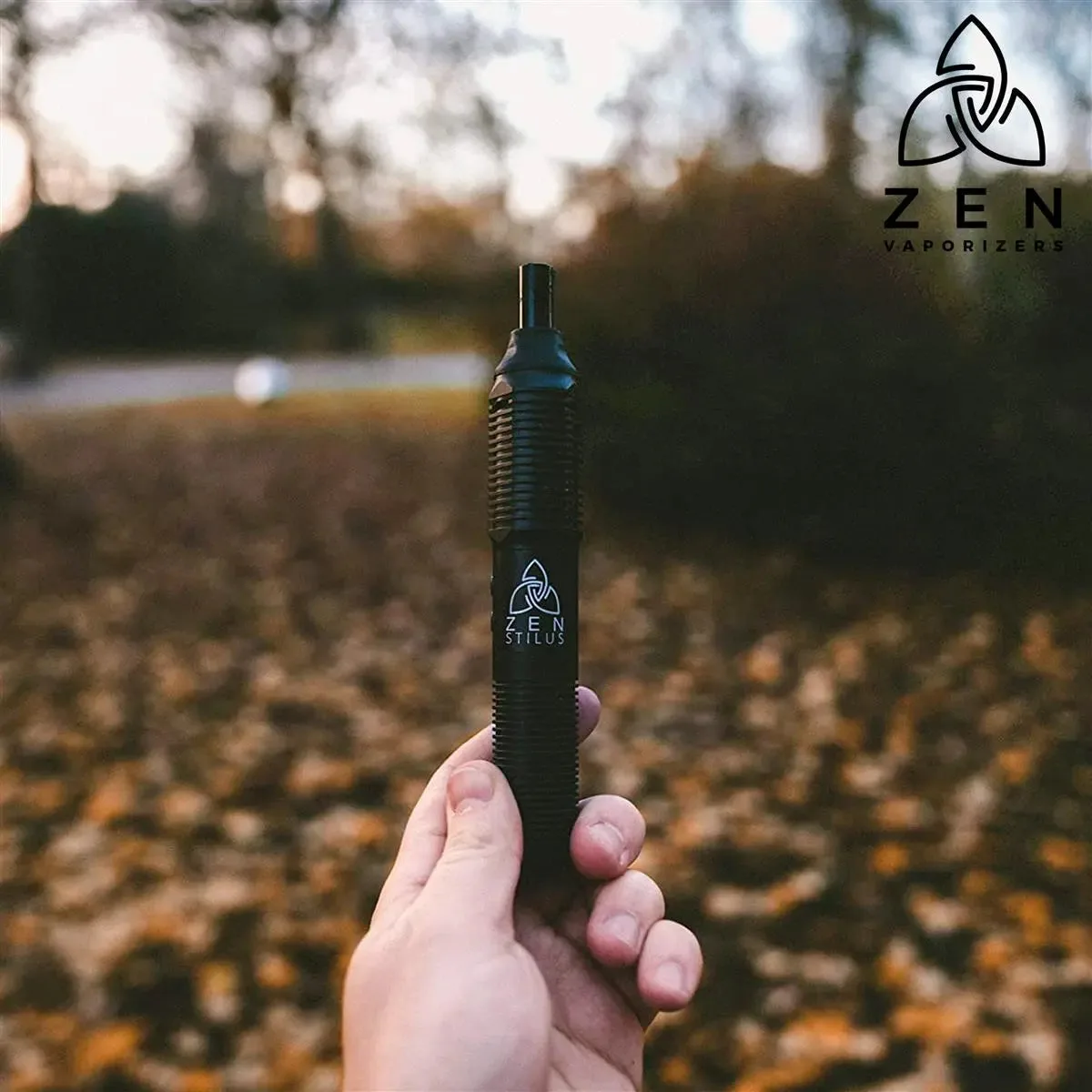 ZEN Stilus Zubehör
