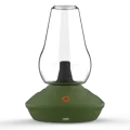 Zenco Duo Vaporizer Produktbild