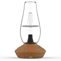 Zenco Flow Vaporizer Produktbild