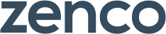 Zenco Logo