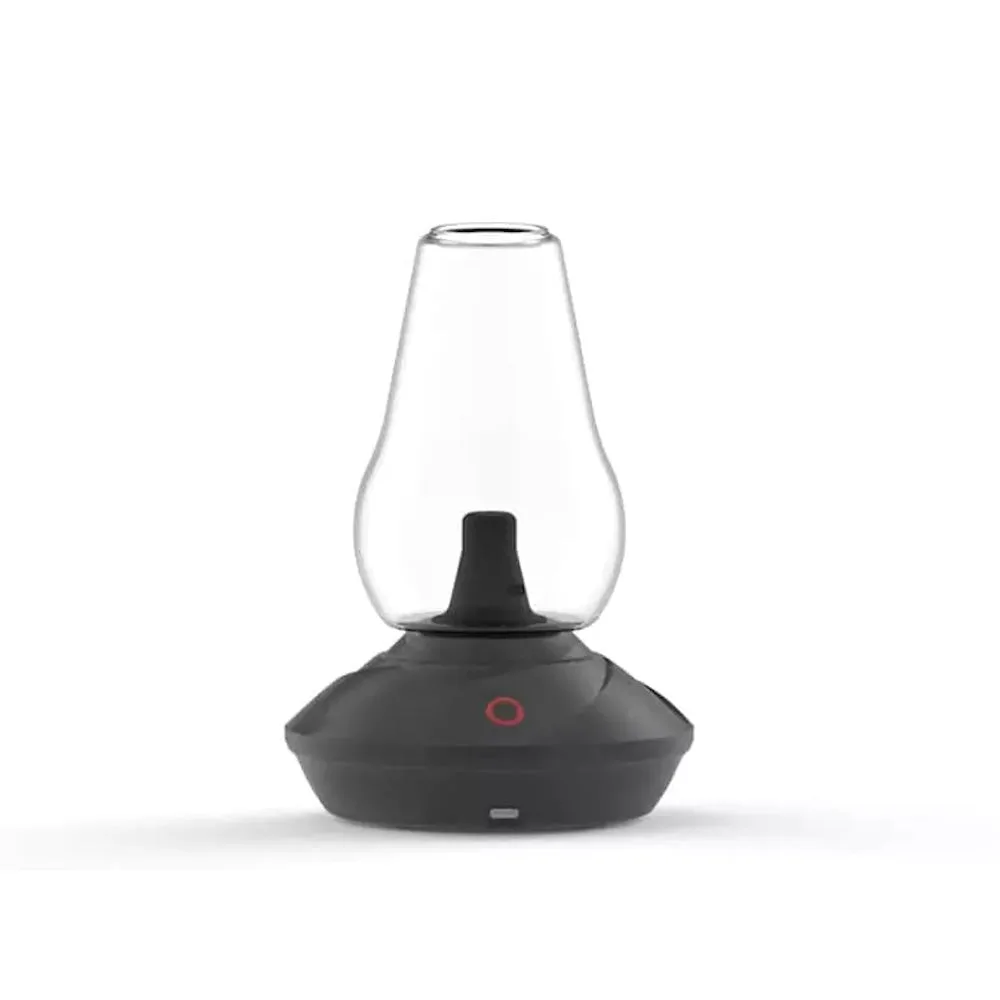 Zenco Duo Seitenansicht