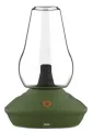 Duo — Leaf Vaporizer Produktbild