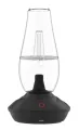 Duo — Onyx Vaporizer Produktbild